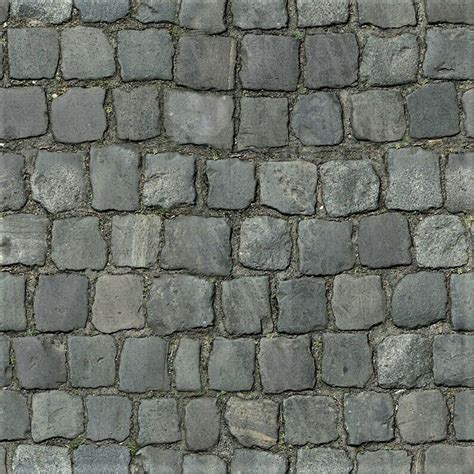 New 5 Sheets Cobblestone Stone Wall 20x28cm 112 Scale Paper Embossed