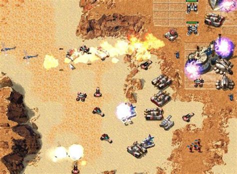 Best Real Time Strategy Games for Pc | HubPages