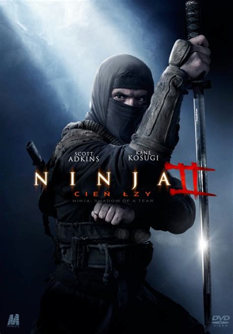 PL: Ninja (2009)