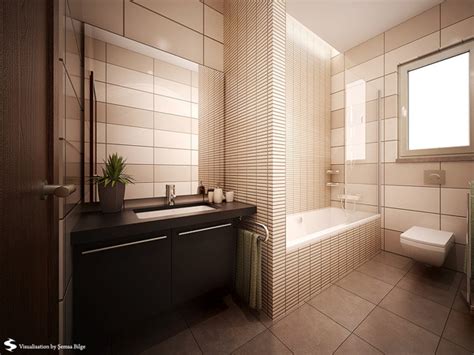Free Download 25 Splendid Bathroom Wallpaper Ideas Slodive 600x450