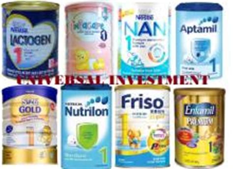 If you're searching for a baby milk powder for your newborn, one of the top choices in malaysia is the enfalac a+ step 1. BABY MILK POWDER from South Africa Gauteng Province , BABY ...