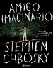 (PDF) Amigo imaginario Stephen Chbosky | Ignacia Peralta - Academia.edu
