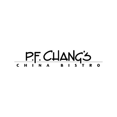 PF Chang's Menu Prices 2021 - Updated | Real Menu With Prices