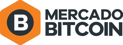 Logo Bitcoin Png