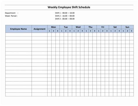 It's easy to keep track of projects or types of work through its tagging system, understand. Spreadsheet To Keep Track Of Employee Hours Spreadsheet ...