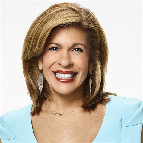 Hoda Kotbs Absence From Today Raises Questions Daytime Confidential