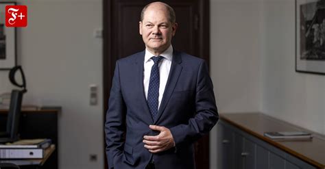 Germany looks to astrazeneca shot to boost vaccine rollout. Olaf Scholz im Interview zu Coronakrise: „Unser Land kann ...