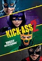 Kick Ass 2 | Pop Movie | Películas En Español Latino