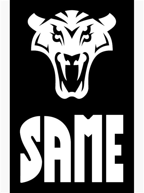 Tractor Same Tractors Logo Art Print For Sale By Jacksommer501