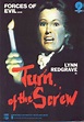 The Turn of the Screw (1974 film) - Alchetron, the free social encyclopedia