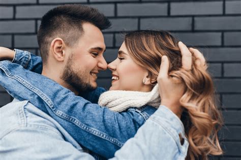 How To Make A Guy Fall In Love With You Psychology Growth Lodge