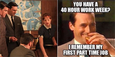 25 Best Memes About Office Work Memes Office Work Mem