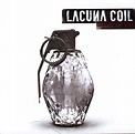 Lacuna Coil - Shallow Life (2009, CD) | Discogs