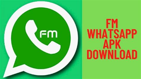Whatsapp Download Latest Version Poleplatform
