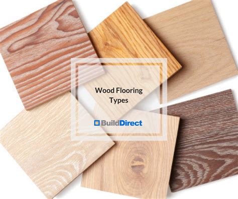 Birch Hardwood Flooring Pros And Cons Annamae Brandt