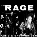 30 Years Of Rage (CD), Fabio & Grooverider | CD (album) | Muziek | bol.com