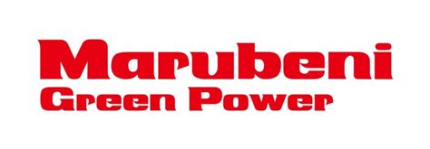 Marubeni Green Power Asset Thailand Co Ltd Bcp