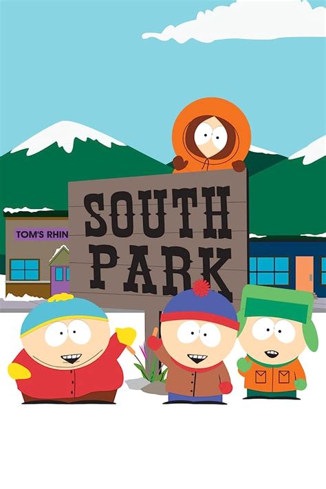 South Park Season 21 Dvd Release Date Redbox Netflix Itunes Amazon
