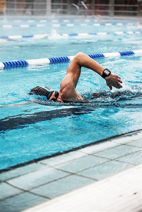 Pin By Aaliyah Kapisiz ⚡️♡ On Swimmin Swimming Pictures Swimming