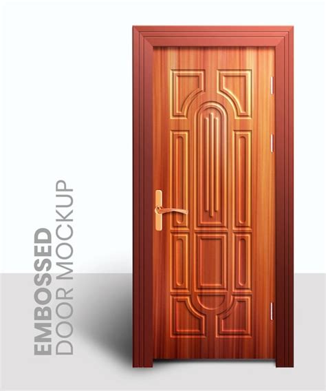 Door Psd 5000 High Quality Free Psd Templates For Download