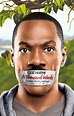 A Thousand Words DVD Release Date June 26, 2012