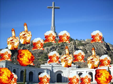 Maybe you would like to learn more about one of these? Badajoz y la Guerra (in) Civil: Qué hacer con el Valle de ...