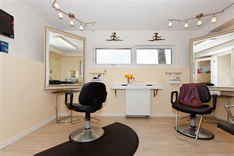 Health and beauty hair salons central. In Home Hair Salon Basement Development - Calgary - by ...