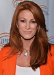 Angie Everhart has thyroid cancer; surgery on tap - The Morning Call