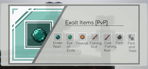 Search Results For Pvp Texture Pack Mcpedl Page 22
