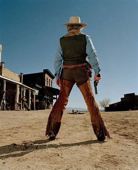 Pin On Cowboys Gunslingers