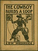 Dorothy Sloan–Rare Books: Auction 23 | Cowboy books, Cowboy pictures ...