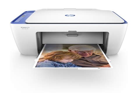 Unfollow imprimante hp deskjet to stop getting updates on your ebay feed. Imprimante tout-en-un HP DeskJet 2630 - HP Store France