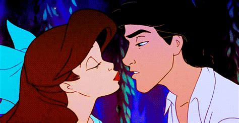 5 Best Disney Movies For A Girls Night In Her Campus