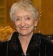 Odile Crick Death Fact Check, Birthday & Date of Death