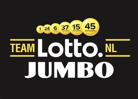 Update this logo / details. CyclingPub.com - Team Jumbo welcomes Visma as name sponsor from 2019