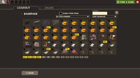 I Finished All The Halloween Contracts Rtf2