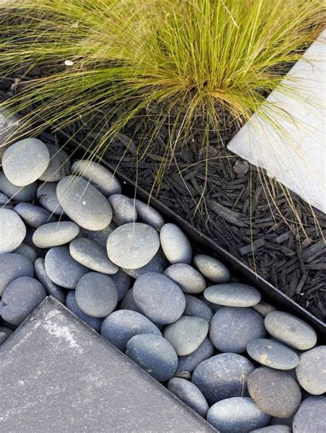 See more ideas about patio stones, white garden stones, patio garden. Garden Edging Ideas - Transform your Garden Today