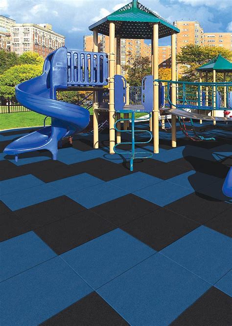 Best Rubber Playground Flooring Tiles Rubber Flooring Dubai