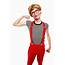 Skinny Nerd Stock Photos Pictures & Royalty Free Images  IStock