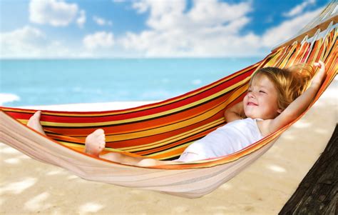 Hd Wallpapers Desktop Wallpapers 1080p Woman Relaxing In Hammock