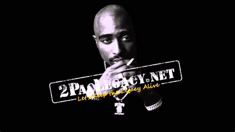 Download Tupac Thug Life Volume 1 Zip Xenomed