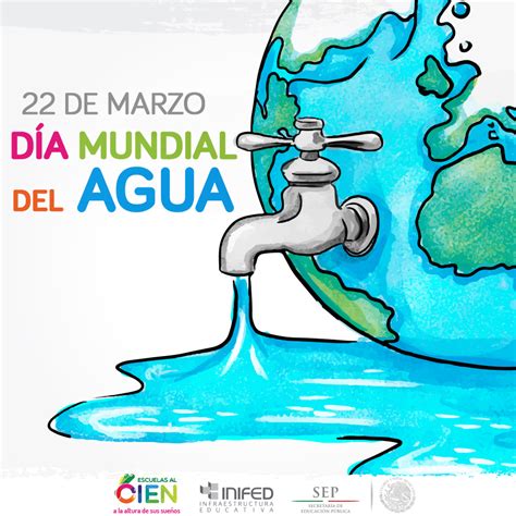 Despensa Maletero Completamente Seco Imagenes De Dia Mundial Del Agua