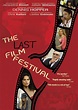 The Last Film Festival (2016) - DVD PLANET STORE