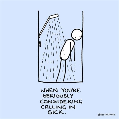 10 Funny Shower Moments Weve All Been Through Demilked