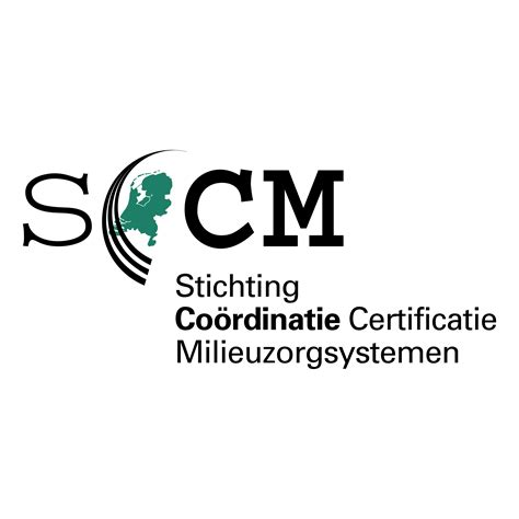 Sccm Logo Png Transparent And Svg Vector Freebie Supply