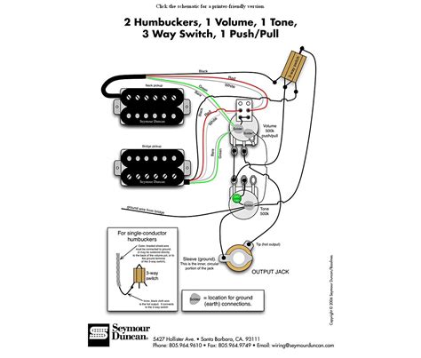If you cant find what your looking for, go to the guitar electronics link near the bottom of the page for custom wiring diagrams, and more. Les Paul Coil Tap Wiring Diagram Collection
