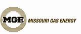 Photos of Missouri Gas Energy