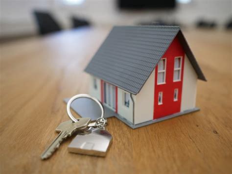 4 Aspects Of Buying A Home That Are Commonly Overlooked Pm Press