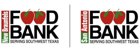 San diego food bank logo. The Kitchen Table: Client Choice Pantry - New Braunfels ...