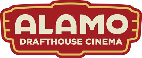 The Troubled Alamo Drafthouse Will Reopen Theaters This Friday
